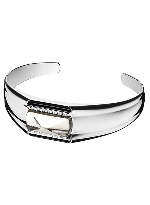 LOUXOR Bracelet - Lositime