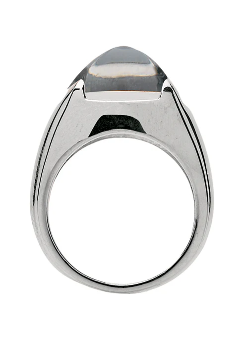 MEDICIS Crystal Ring Small Mist - Lositime