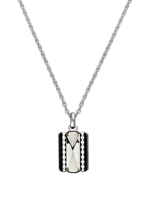 LOUXOR Pendant Mist - Lositime